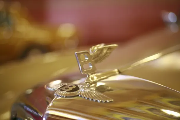 AgentSino Kasino Android/iOS Sovellus